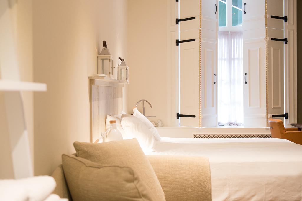 Hotel Jo Van Den Bosch 's-Hertogenbosch  Zewnętrze zdjęcie