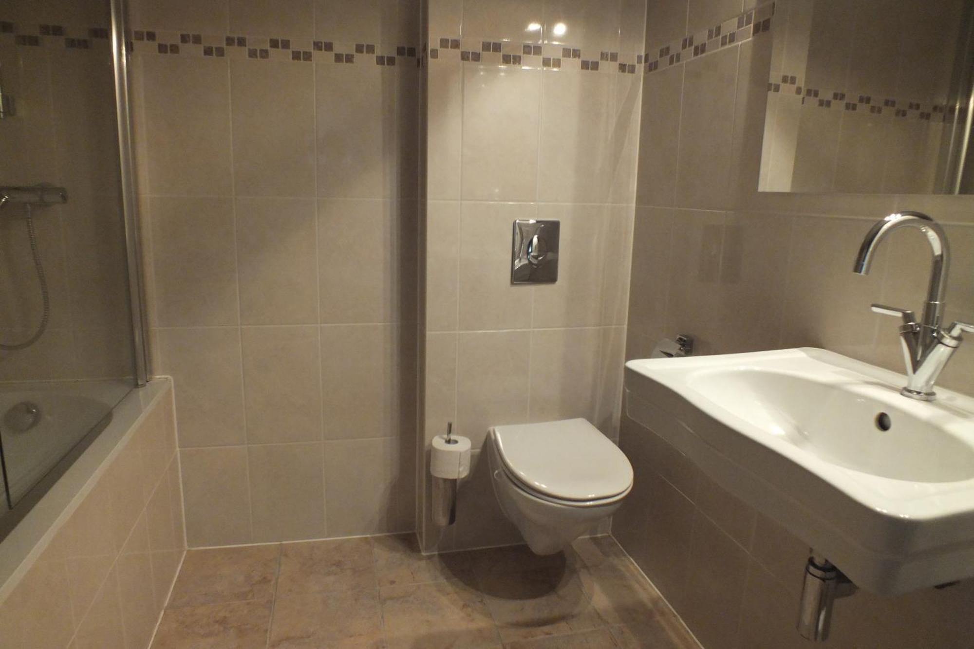 Hotel Jo Van Den Bosch 's-Hertogenbosch  Zewnętrze zdjęcie