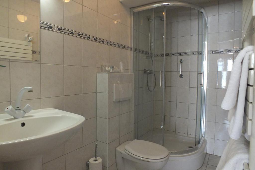 Hotel Jo Van Den Bosch 's-Hertogenbosch  Pokój zdjęcie